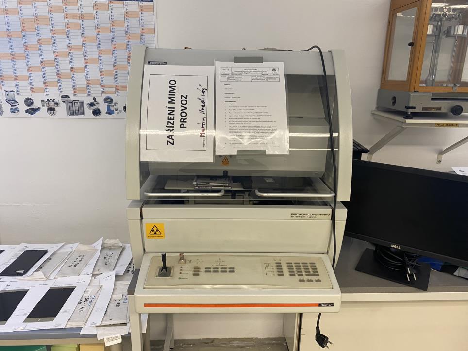 Maszyny do obróbki metalu i wyposażenie warsztatów-1